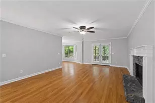 6049 Wyndham Woods Dr, Powder Springs, GA 30127 - Photo 9