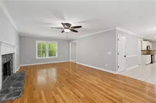 6049 Wyndham Woods Dr, Powder Springs, GA 30127 - Photo 7