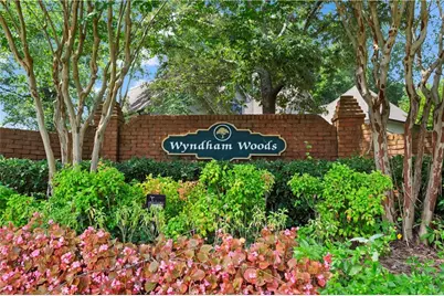 6049 Wyndham Woods Drive, Powder Springs, GA 30127 - Photo 25