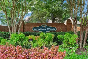 6049 Wyndham Woods Dr, Powder Springs, GA 30127 - Photo 25