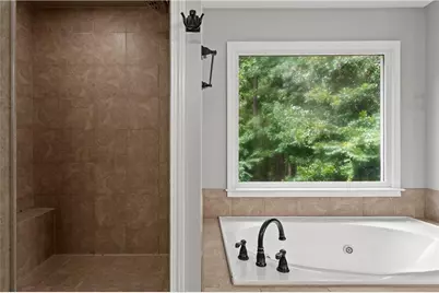 6049 Wyndham Woods Drive, Powder Springs, GA 30127 - Photo 17