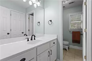 6049 Wyndham Woods Dr, Powder Springs, GA 30127 - Photo 23