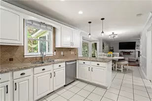 6049 Wyndham Woods Dr, Powder Springs, GA 30127 - Photo 11