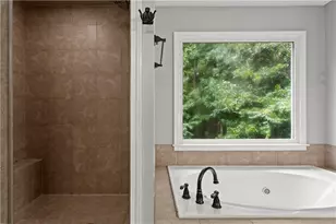 6049 Wyndham Woods Dr, Powder Springs, GA 30127 - Photo 19