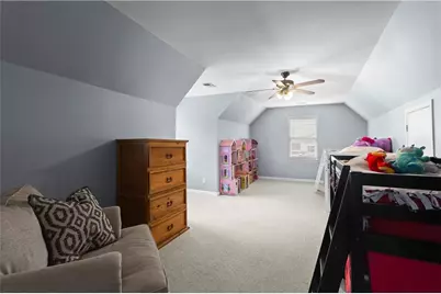 6049 Wyndham Woods Drive, Powder Springs, GA 30127 - Photo 19