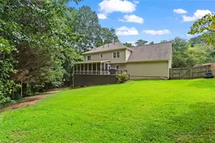 6049 Wyndham Woods Dr, Powder Springs, GA 30127 - Photo 23