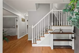 6049 Wyndham Woods Dr, Powder Springs, GA 30127 - Photo 5