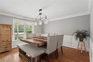 6049 Wyndham Woods Dr, Powder Springs, GA 30127 - Photo 11