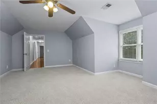 6049 Wyndham Woods Dr, Powder Springs, GA 30127 - Photo 21