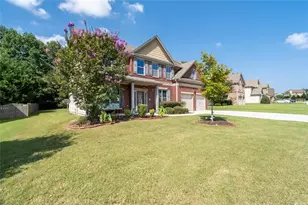 3227 Hollowstone Dr, Loganville, GA 30052 - Photo 3