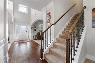 3227 Hollowstone Dr, Loganville, GA 30052 - Photo 31