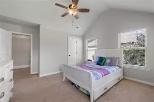 3227 Hollowstone Dr, Loganville, GA 30052 - Photo 55