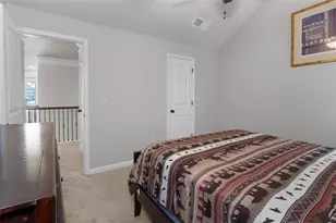 3227 Hollowstone Dr, Loganville, GA 30052 - Photo 39