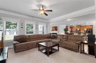 3227 Hollowstone Dr, Loganville, GA 30052 - Photo 21