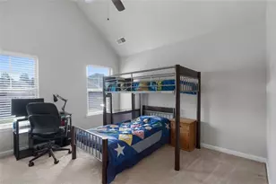 3227 Hollowstone Dr, Loganville, GA 30052 - Photo 41