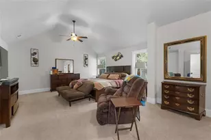 3227 Hollowstone Dr, Loganville, GA 30052 - Photo 47