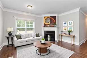 3227 Hollowstone Dr, Loganville, GA 30052 - Photo 23