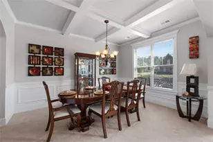 3227 Hollowstone Dr, Loganville, GA 30052 - Photo 11