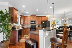 3227 Hollowstone Dr, Loganville, GA 30052 - Photo 25