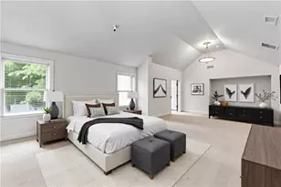 3227 Hollowstone Dr, Loganville, GA 30052 - Photo 45