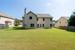 3227 Hollowstone Dr, Loganville, GA 30052 - Photo 57