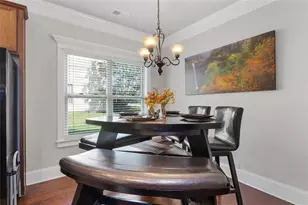 3227 Hollowstone Dr, Loganville, GA 30052 - Photo 29