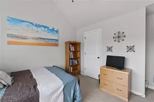 3227 Hollowstone Dr, Loganville, GA 30052 - Photo 35