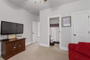 3227 Hollowstone Dr, Loganville, GA 30052 - Photo 17