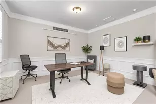 3227 Hollowstone Dr, Loganville, GA 30052 - Photo 7