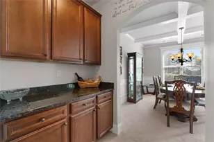 3227 Hollowstone Dr, Loganville, GA 30052 - Photo 13