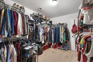 3227 Hollowstone Dr, Loganville, GA 30052 - Photo 51