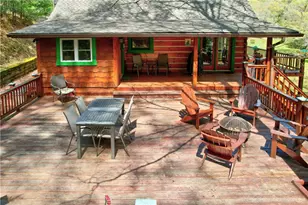 33 Spruce Drive, Suches, GA 30572 - Photo 47