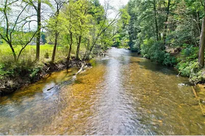 33 Spruce Drive, Suches, GA 30572 - Photo 31