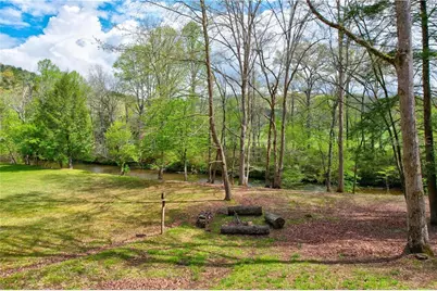 33 Spruce Drive, Suches, GA 30572 - Photo 29