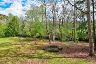 33 Spruce Drive, Suches, GA 30572 - Photo 29