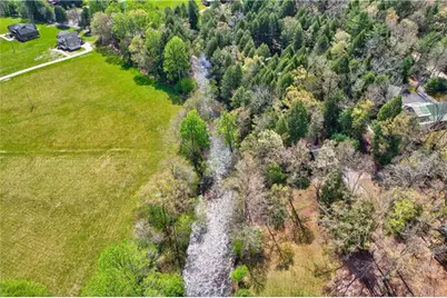 33 Spruce Drive, Suches, GA 30572 - Photo 39