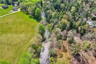 33 Spruce Drive, Suches, GA 30572 - Photo 39