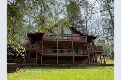 33 Spruce Drive, Suches, GA 30572 - Photo 33