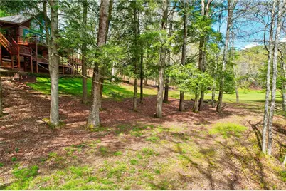 33 Spruce Drive, Suches, GA 30572 - Photo 37