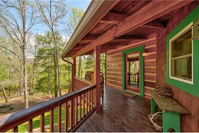 33 Spruce Drive, Suches, GA 30572 - Photo 25