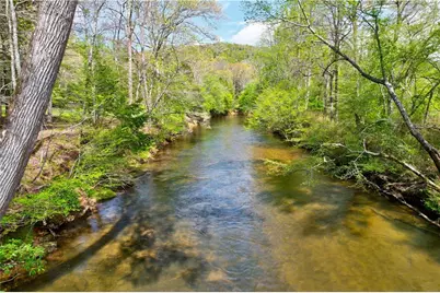 33 Spruce Drive, Suches, GA 30572 - Photo 3