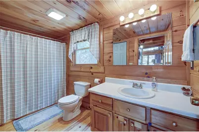 33 Spruce Drive, Suches, GA 30572 - Photo 13