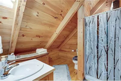 33 Spruce Drive, Suches, GA 30572 - Photo 17