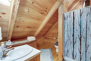 33 Spruce Drive, Suches, GA 30572 - Photo 17