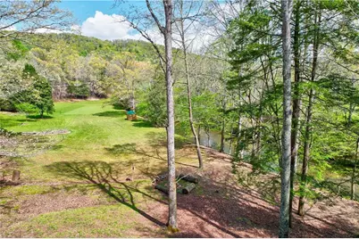 33 Spruce Drive, Suches, GA 30572 - Photo 43