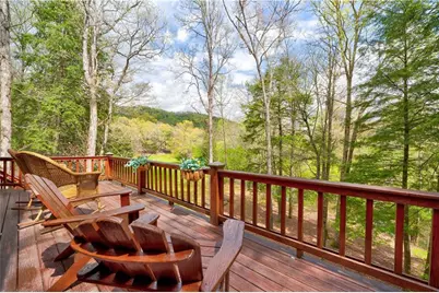 33 Spruce Drive, Suches, GA 30572 - Photo 23