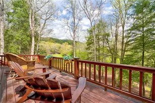 33 Spruce Drive, Suches, GA 30572 - Photo 23