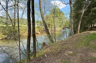 33 Spruce Drive, Suches, GA 30572 - Photo 41