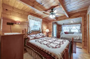 33 Spruce Drive, Suches, GA 30572 - Photo 11