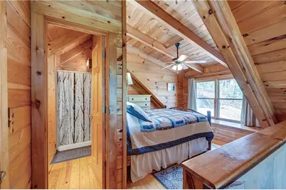 33 Spruce Drive, Suches, GA 30572 - Photo 15